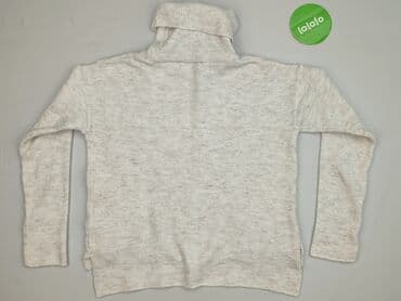 кофти жіночі польські: Reserved, Women`s sweater, size S (EU 36) — 3