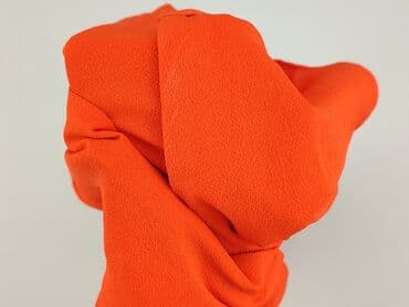 papaya ubrania sukienki: Papaya, Sukienka damska, rozmiar M — 6