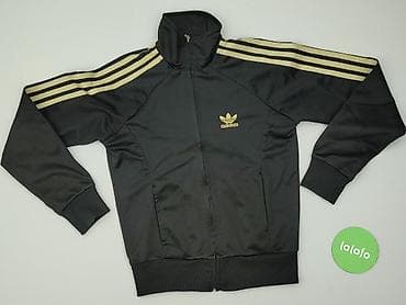 adidas bluzy: Adidas, Bluza damska
, rozmiar M — 2