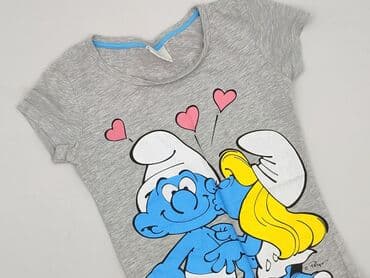 t shirty kung fu panda: T-shirt damski, rozmiar S — 1