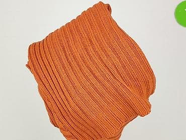 sweter czerwony: FOR, Sukienka damska, rozmiar M — 5
