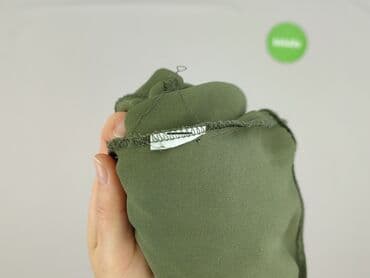 bluzki vogue: Bluzka damska, rozmiar S — 5