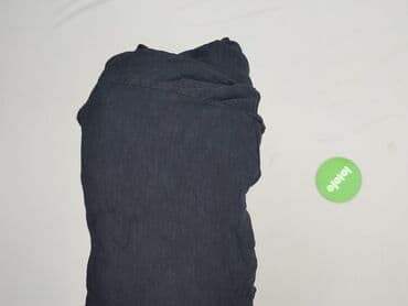 bluzki dla kobiet z dużym biustem: Bluzka damska, rozmiar 2XL — 6