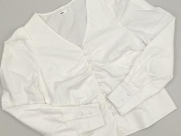 Sinsay, Жіноча блуза, розмір L