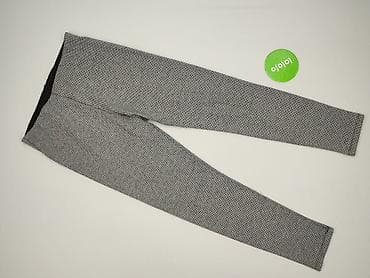 Zara, Legginsy rozmiar L — 2