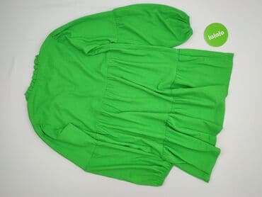 sinequanone sukienki: Sinsay, Sukienka damska, S — 3