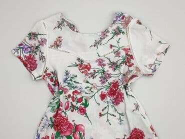 Women: Women's blouse, M — 1