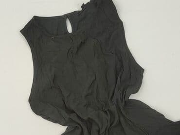 Topshop, Top damski, M