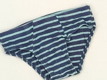 buty do 100 zł nike: Panties, condition - Very good — 1