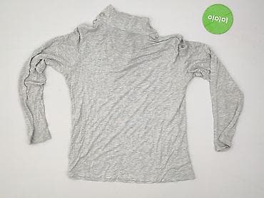 koszule bluzki: Bluzka damska, rozmiar S — 3