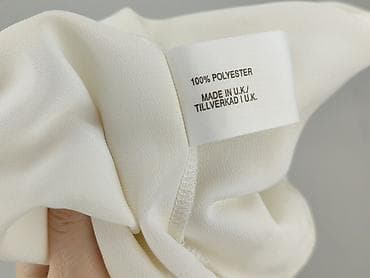 aaiko shirts: Bluzka damska, rozmiar XL — 5