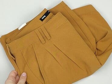 шорты: Sinsay, Shorts for women, size XS (EU 34) — 7