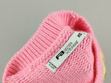 swetry: FB Sister, Sweter damski, rozmiar XS — 4