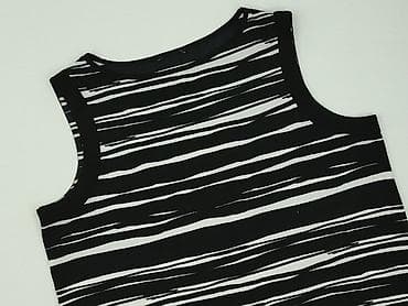 stradivarius p: Matalan, Top damski, rozmiar XL — 1