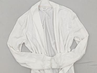 vila swetry: Esotiq, Kardigan damski, rozmiar S — 1