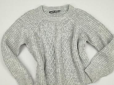 born2be sweter: Tally Weijl, Sweter damski, rozmiar S — 1