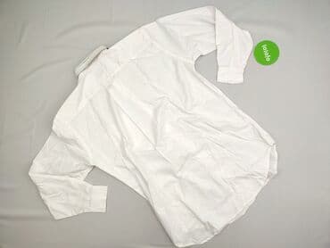 bluzki i tuniki wizytowe: Gerard Darel, Koszulа dla mężczyzn, rozmiar M — 3