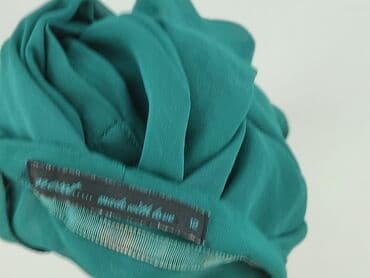 bluzki retro: Жіноча блуза, L на lalafo.pl — 5 bluzki retro: Жіноча блуза, L — 5