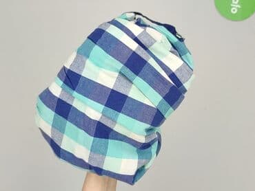 piżama f: George, Spodnie do spania, rozmiar XL — 7