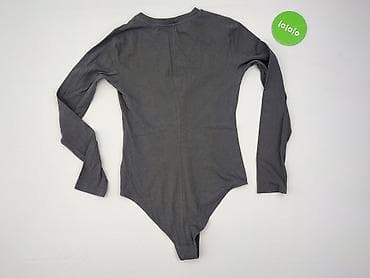 peigile: Levi’s, Body damskie, rozmiar S — 3