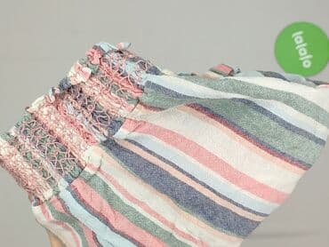 spodenki beloved: Beloved, Szorty damskie, rozmiar XL — 6