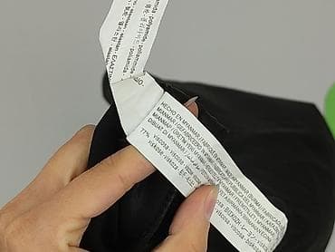 proste: Stradivarius, Spódnica damska, rozmiar M — 6