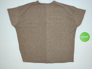 reserved bluza z psem: Reserved, Bluzka damska, rozmiar S — 3