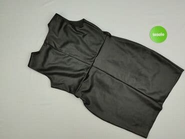 halka pod sukienkę h: Boohoo, Women`s dress, size XL (EU 42) — 3
