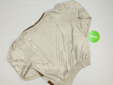 new yorker sweter: Sweter damski, rozmiar 3XL — 4