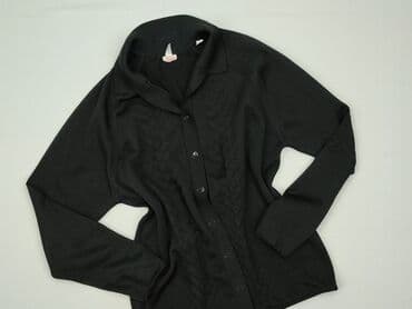 volcom t shirty: Koszula damska, rozmiar XL — 1