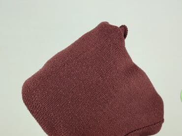 sweter w paski z serduszkiem: Cherokee, Sweter damski, rozmiar M — 5