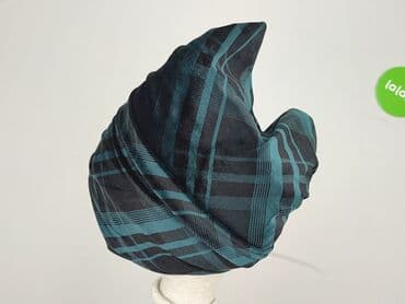 asos sukienki: Asos, Sukienka damska, rozmiar M — 6