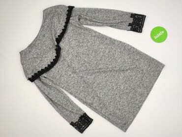 cikelly.com sukienki: Сукня жіноча, розмір S — 3