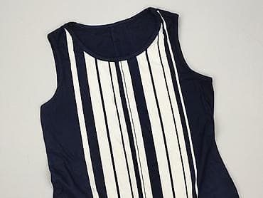 Dresses: Women`s dress, size S — 1