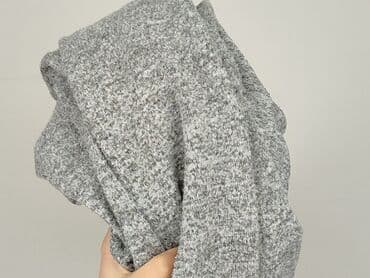 sweter rozpinany sinsay: Sinsay, Kardigan damski, rozmiar M — 5