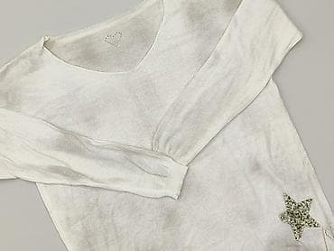 Sweter damski, rozmiar One size