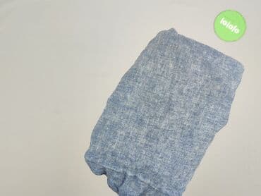 lidl szorty lniane: Szorty dla mężczyzn, rozmiar S — 4