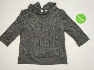 sukienki quiosque wyprzedaż: QUIOSQUE, Bluzka damska, rozmiar M — 4