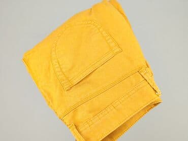 mustang jeansy damskie olx: Skinny, Jeansy damskie, rozmiar M — 5