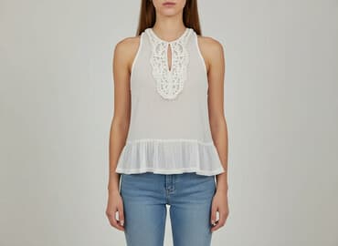 atmosphere bluzki damskie: Atmosphere, Bluzka damska, rozmiar M — 6