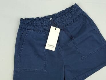 Medicine, Shorts for women, S at lalafo.pl Medicine, Shorts for women, S
