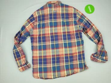 gap koszula w paski: Reserved YFL, Koszulа dla mężczyzn, XL — 3