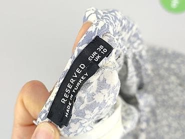 bluzki latynka: Sukienka damska, rozmiar M — 4