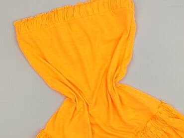 sukienka w cytryny lidl: Look, Sukienka damska, rozmiar S — 1