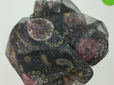 spódnice tiulowe midi allegro: Spódnica damska, S — 5