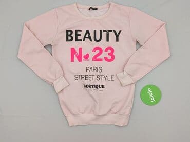 bluzy s: Bluza damska
, rozmiar L — 2