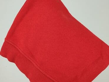Kobiety: Primark, Bluza damska
, rozmiar S — 7