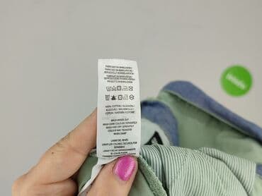 спортивний костюм чоловічий польща: Шорти для чоловіків, 3XL, стан - Дуже гарний — 6