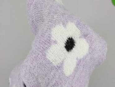 narzuta: Sinsay, Kardigan damski, rozmiar XS — 6