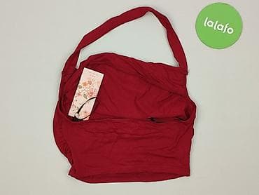 buty witchen: Shein, Топ жіночий, розмір XS — 3